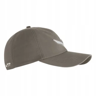 SALEWA CZAPKA FANES 3 00-0000027823_7230 r 58 - Czapki i chusty sportowe męskie - miniaturka - grafika 1