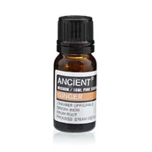 Aromaterapia - Olejek Eteryczny - IMBIR Ginger 100% - 10 ml - miniaturka - grafika 1