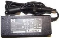 Zasilacz do laptopa HP HP zasilacz 90-watt - Input, RP000126942