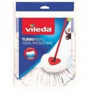 Vileda wkład Easy Wring and Clean (134301)