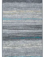 Dywany - Dor Szary 80 - miniaturka - grafika 1