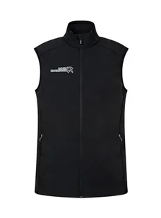 Rock Experience Eskimosów Softshell Man Kamizelka Mężczyźni - Kamizelki męskie - miniaturka - grafika 1