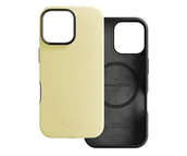 Etui i futerały do telefonów - Native Union Active Case do iPhone 16 Pro Max lemon - miniaturka - grafika 1