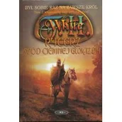 Fantasy - Rycerz spod Ciemnej Gwiazdy - miniaturka - grafika 1