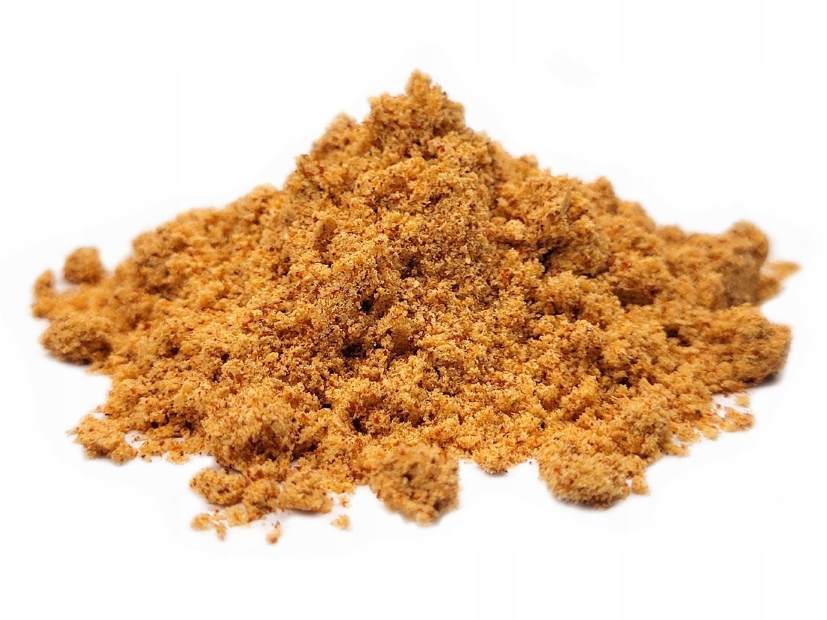 Posypka o smaku SERA i BEKONU - do chipsów i frytek - 1 kg - Aromatika