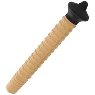 ESP - Głowica kubotan do pałki teleskopowej - BE-01 - Pałki obronne - miniaturka - grafika 3