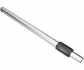 Akcesoria do odkurzaczy - Rura do odkurzacza Zelmer Aquawelt Plus - miniaturka - grafika 1