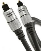 Kable - Prolink Exclusive TCV 4510 15m kabel Toslink TCV4510 150 - miniaturka - grafika 1