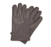Rękawiczki - Rękawiczki męskie - miniaturka - grafika 1