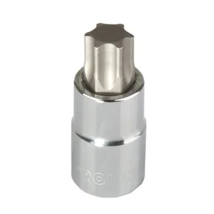 Proline Bitonasadka 1/2cala Torx T27 18659 PX18659 - Klucze i nasadki - miniaturka - grafika 1