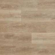 Panele podłogowe - Woodrick Db Dw 185 Dab Timbersland - miniaturka - grafika 1