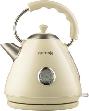 Gorenje K17CLI