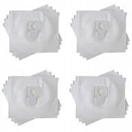 Worki do odkurzaczy - Worki Do Odkurzacza Thomas Aqua+ Pet & Family Zestaw 16 Szt. - miniaturka - grafika 1