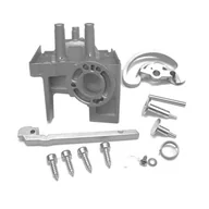 Akcesoria do bram - Came Mechanizm wysprzęglenia AXI - miniaturka - grafika 1