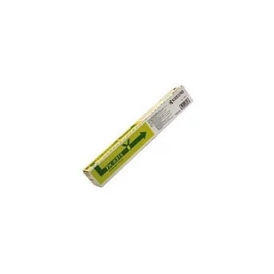 Kyocera Toner TK-8315Y Yellow 6K 1T02MVANL0 - Dodatki do drukarek i skanerów - miniaturka - grafika 1
