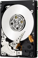 Dyski serwerowe - Dysk serwerowy HP 500GB 3.5'' SATA III 6 Gb/s 658071-S21 - miniaturka - grafika 1