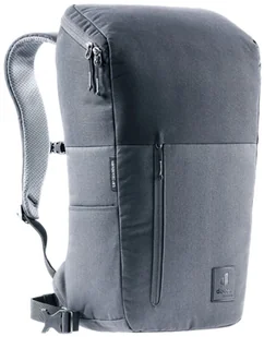 Deuter UP Stockholm Plecak 51 cm przegroda na laptopa black 3813721-7000 - Torby na laptopy - miniaturka - grafika 5