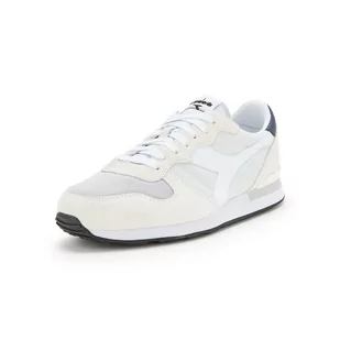 Sneakersy DIADORA CAMARO - Sneakersy damskie - miniaturka - grafika 2