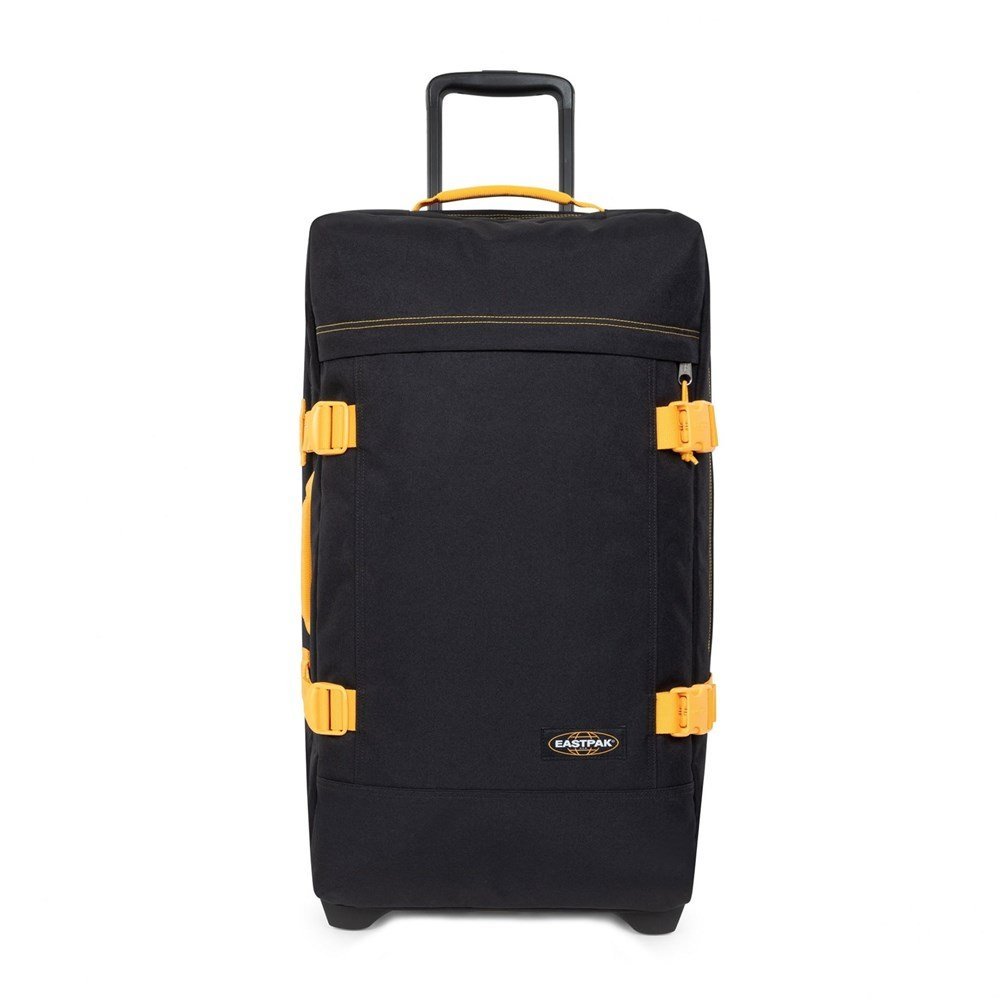 Walizki Eastpak Tranverz M EK00062L9Y21