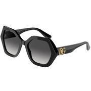 Dolce & Gabbana DG4406 501/8G