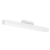 Lampy stojące - XIAOMI MAGNETIC READING LIGHT BAR GL, 9290041698, 58221 - miniaturka - grafika 1