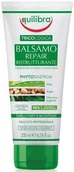 Odżywki do włosów - EQUILIBRA Eguilibra Tricologica Odżywka Restrukturyzująca - miniaturka - grafika 1