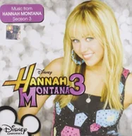 Pop - Hannah Montana 3 - miniaturka - grafika 1