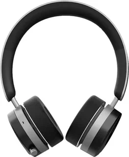 Alcatel ALE AH80 Headset mit BT Dongle - Słuchawki - miniaturka - grafika 1