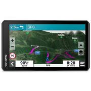 Nawigacja GPS - GARMIN Zumo XT2 - miniaturka - grafika 1