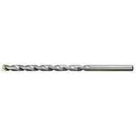 Wiertła - DeWalt Wiertło do muru 12 x 200 mm DT6612-QZ - miniaturka - grafika 1