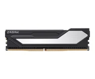 Pamięci RAM - Apacer 8GB (1x8GB) 3200MHz CL16 ZADAK TWIST - miniaturka - grafika 1