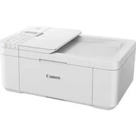 Urządzenia wielofunkcyjne - Canon PIXMA TR4551 (2984C029) - miniaturka - grafika 1