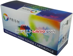 PRISM Zamiennik Samsung Toner SCX-4200A Black 3K ZSL-SCX4200NP - Tonery zamienniki - miniaturka - grafika 5