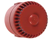 Alarmy - SYGNALIZATOR AKUSTYCZNY WYSOK. PODST. SATEL SPP-101  - Raty 0% - 38 sklepów w całej Polsce - miniaturka - grafika 1