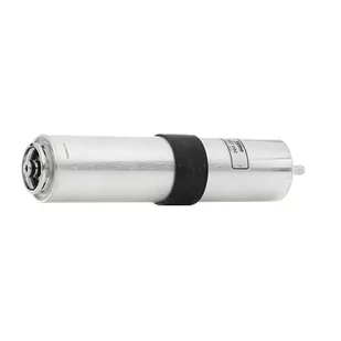 Valeo filtr paliwa 587080 - Filtry paliwa - miniaturka - grafika 1