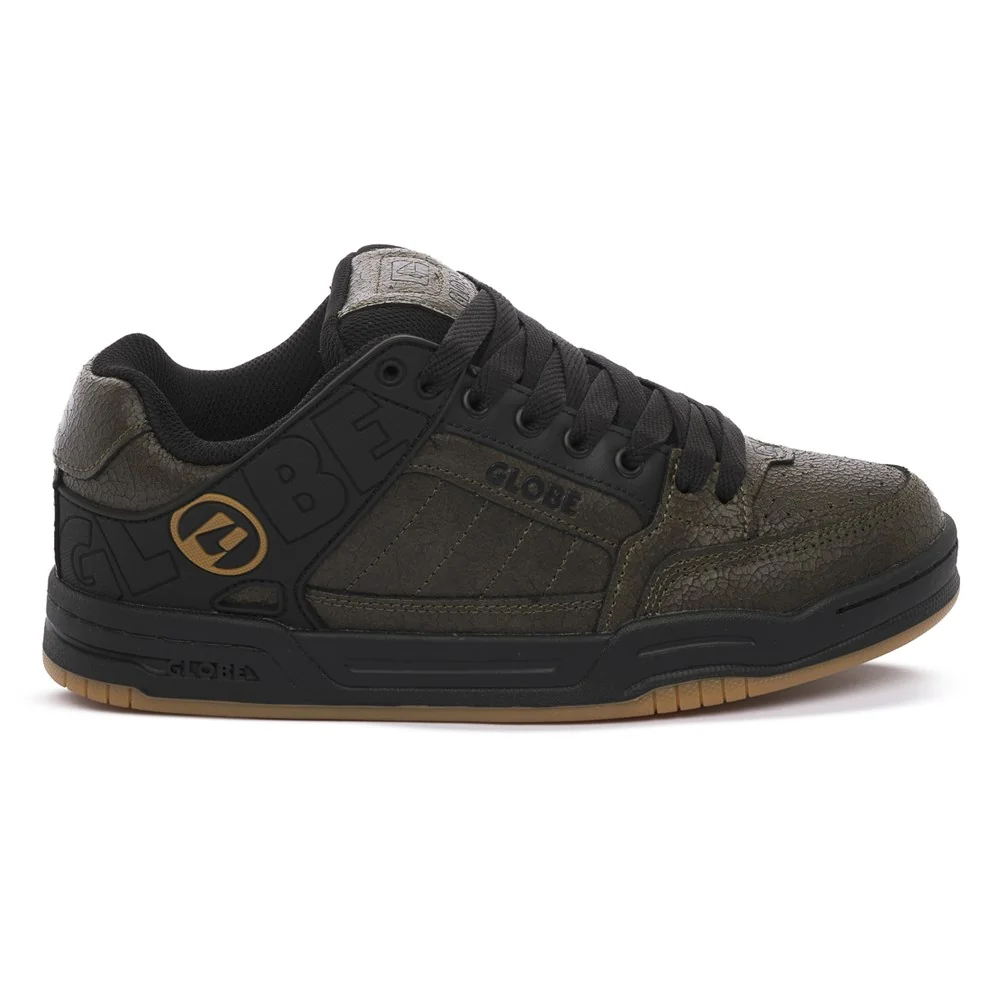 Buty Globe TILTDISTRESSED