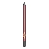 Eyelinery - Charlotte Tilbury Rock 'N' Kohl - miniaturka - grafika 1