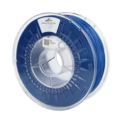 Filamenty i akcesoria do drukarek 3D - Filament Spectrum Huracan PLA 1,75mm 1kg - Royal Blue - miniaturka - grafika 1