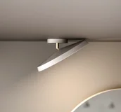 Lampy sufitowe - Lampa Kaito Pro 30 design-for-the-people 2320546001 - miniaturka - grafika 1