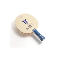 Tenis stołowy - Deska rakietki BUTTERFLY TIMO BOLL CAF - miniaturka - grafika 1
