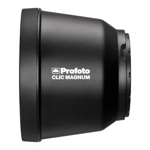 Profoto Clic Magnum - Inne akcesoria studyjne - miniaturka - grafika 7