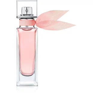 Lancome La Vie Est Belle Soleil Cristal woda perfumowana 15ml - Wody i perfumy damskie - miniaturka - grafika 1