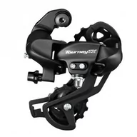 Akcesoria rowerowe - Shimano TX 800 ERDTX800SGSL - miniaturka - grafika 1