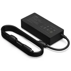 Adapter Xgimi pro projektor Horizon (HKA22) - Akcesoria do projektorów - miniaturka - grafika 1