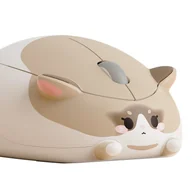 Myszki - Akko Ragdoll Cat Mouse 2.4GHz - Kocia Mysz - miniaturka - grafika 1