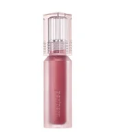 Błyszczyki do ust - Peripera Water Bare Tint - 003 Emotional Pink 4,1g - miniaturka - grafika 1