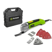 Narzędzia warsztatowe - FIELDMANN Narzędzie FDB 200301-E - miniaturka - grafika 1