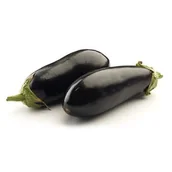 Szybkie dania obiadowe - Bakłażan 5Kg - miniaturka - grafika 1