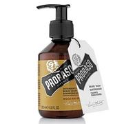 Proraso Wood and Spice szampon do brody 200 ml