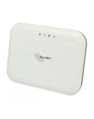 Routery - ALLNET ISP Bridge Modem VDSL2 / ADSL with Vectoring - miniaturka - grafika 1